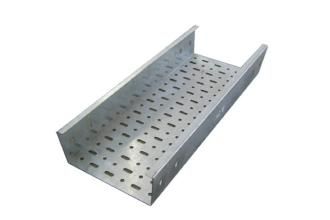 托盘式桥架厂家推荐